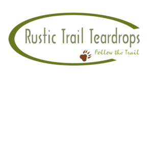 Logo Design by cs_art for this project | Design: #24101959