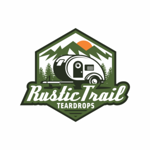 Logo Design by LAXMI DESIGNHUB for this project | Design: #24062559