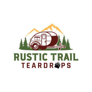Logo Design by LAXMI DESIGNHUB for this project | Design: #24083618