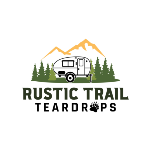 Logo Design by Pictorial for this project | Design #24096914