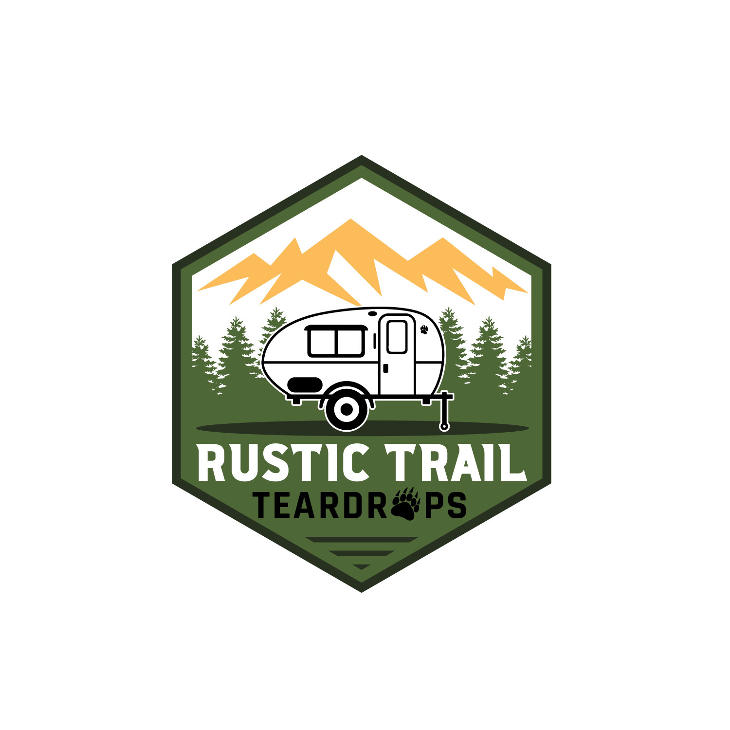 Logo Design by LAXMI DESIGNHUB for this project | Design #24097043