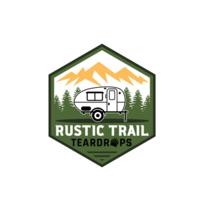 Logo Design by LAXMI DESIGNHUB for this project | Design: #24097043