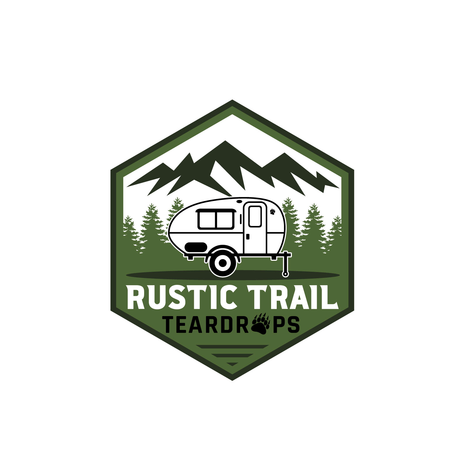 Logo Design by LAXMI DESIGNHUB for this project | Design #24097044