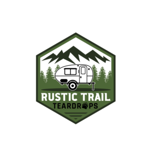 Logo Design by LAXMI DESIGNHUB for this project | Design: #24097044