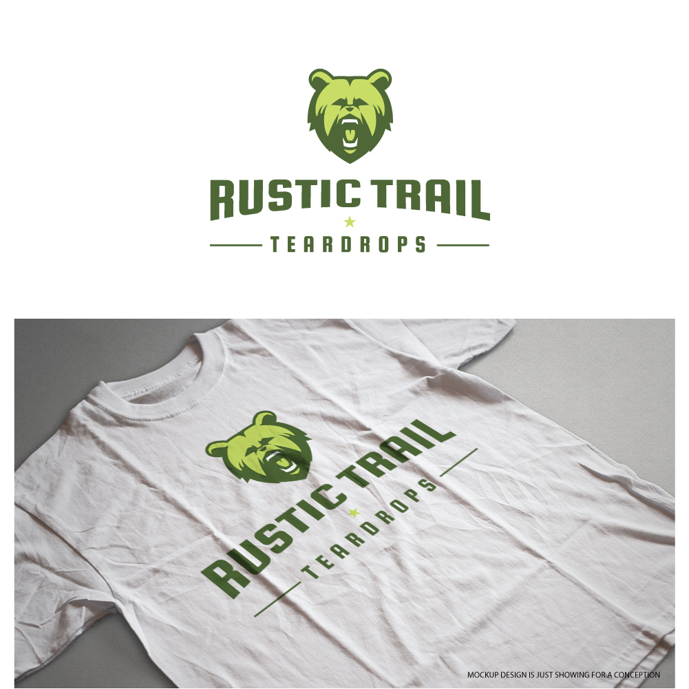 Logo Design by somani for this project | Design #24050034