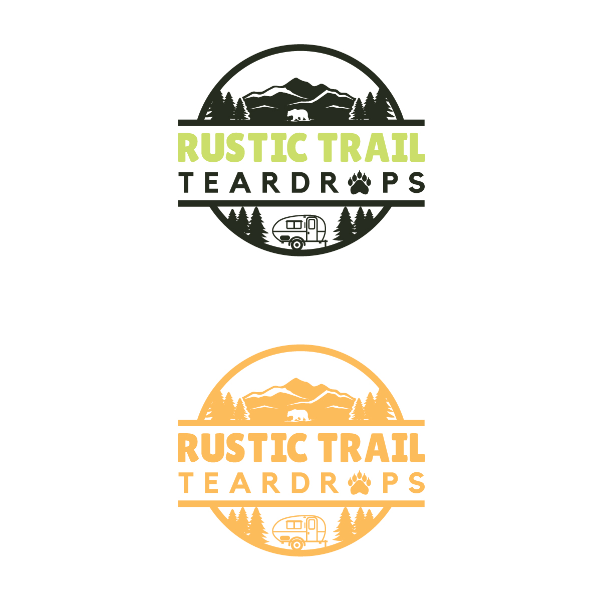 Logo Design by Kreative Fingers for this project | Design: #24239848