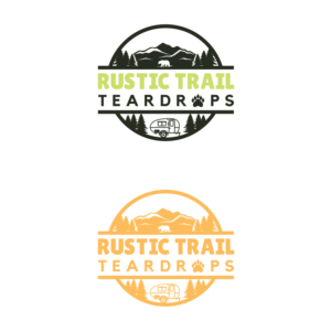 Logo Design by Kreative Fingers