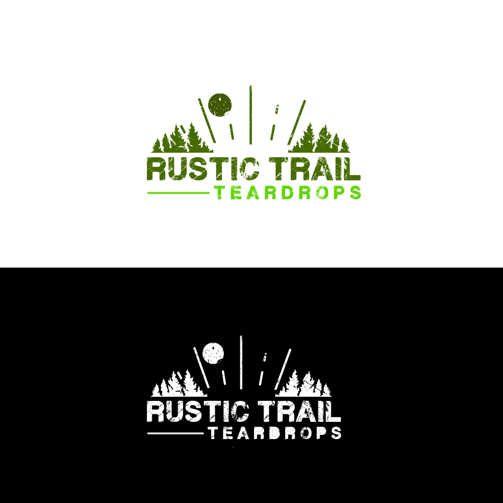 Logo Design by NZ Creatives for this project | Design #24057563