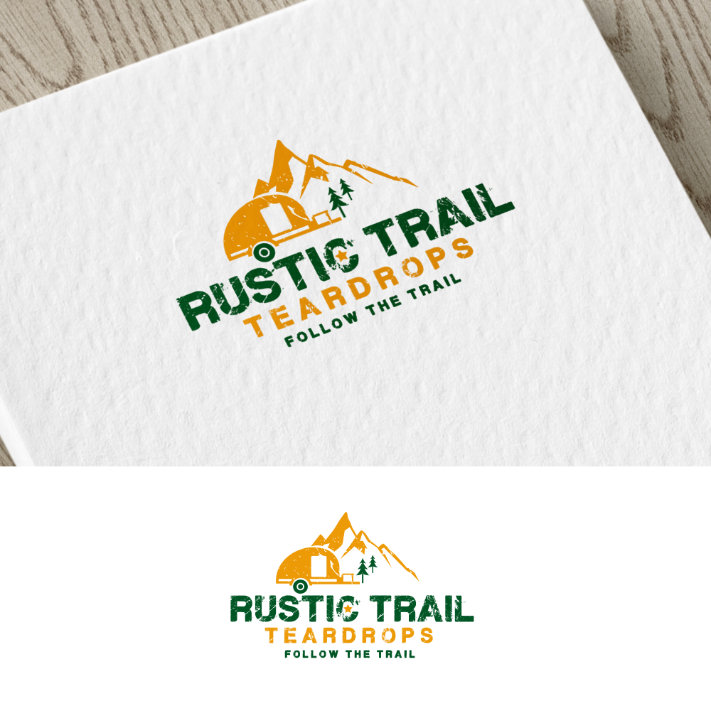 Logo Design by NZ Creatives for this project | Design #24057564