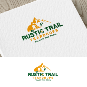 Logo Design by NZ Creatives for this project | Design: #24057564