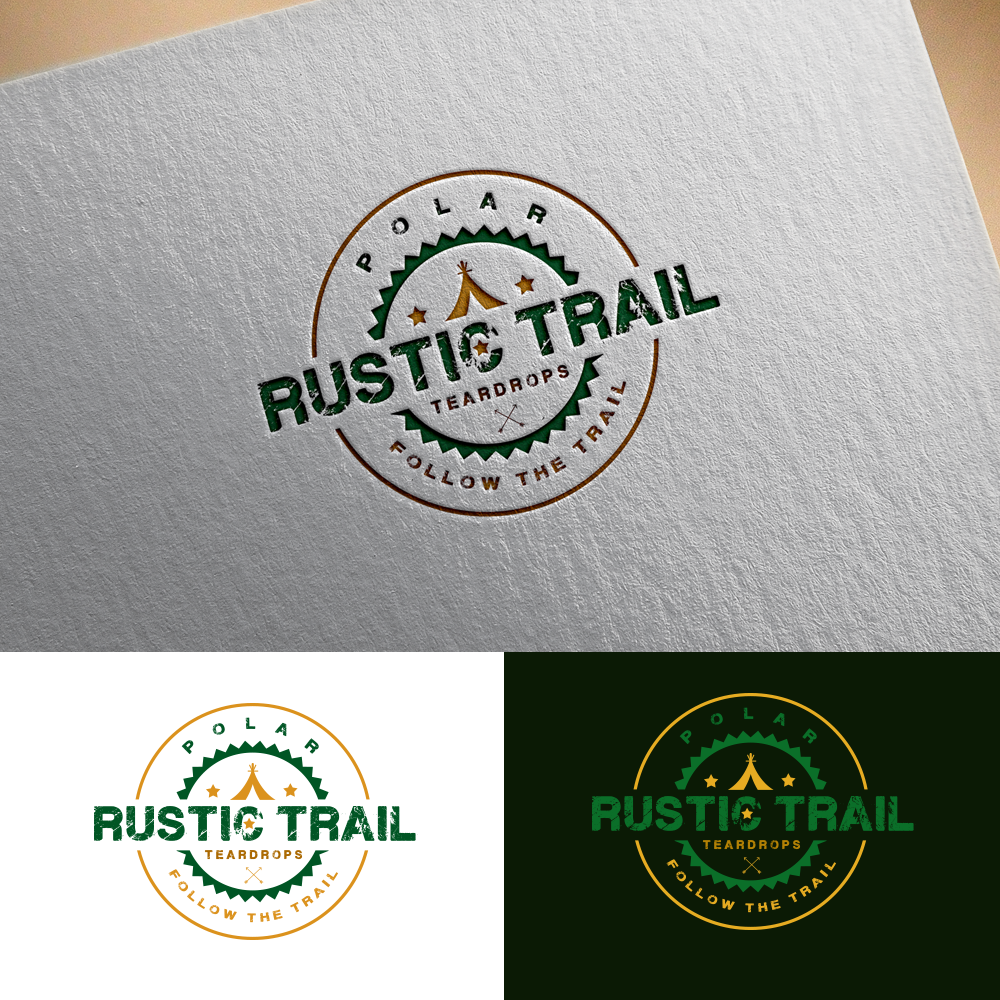 Logo Design by NZ Creatives for this project | Design #24057566