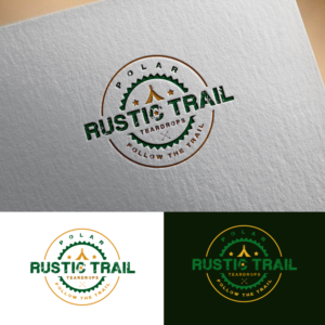 Logo Design by NZ Creatives for this project | Design: #24057566