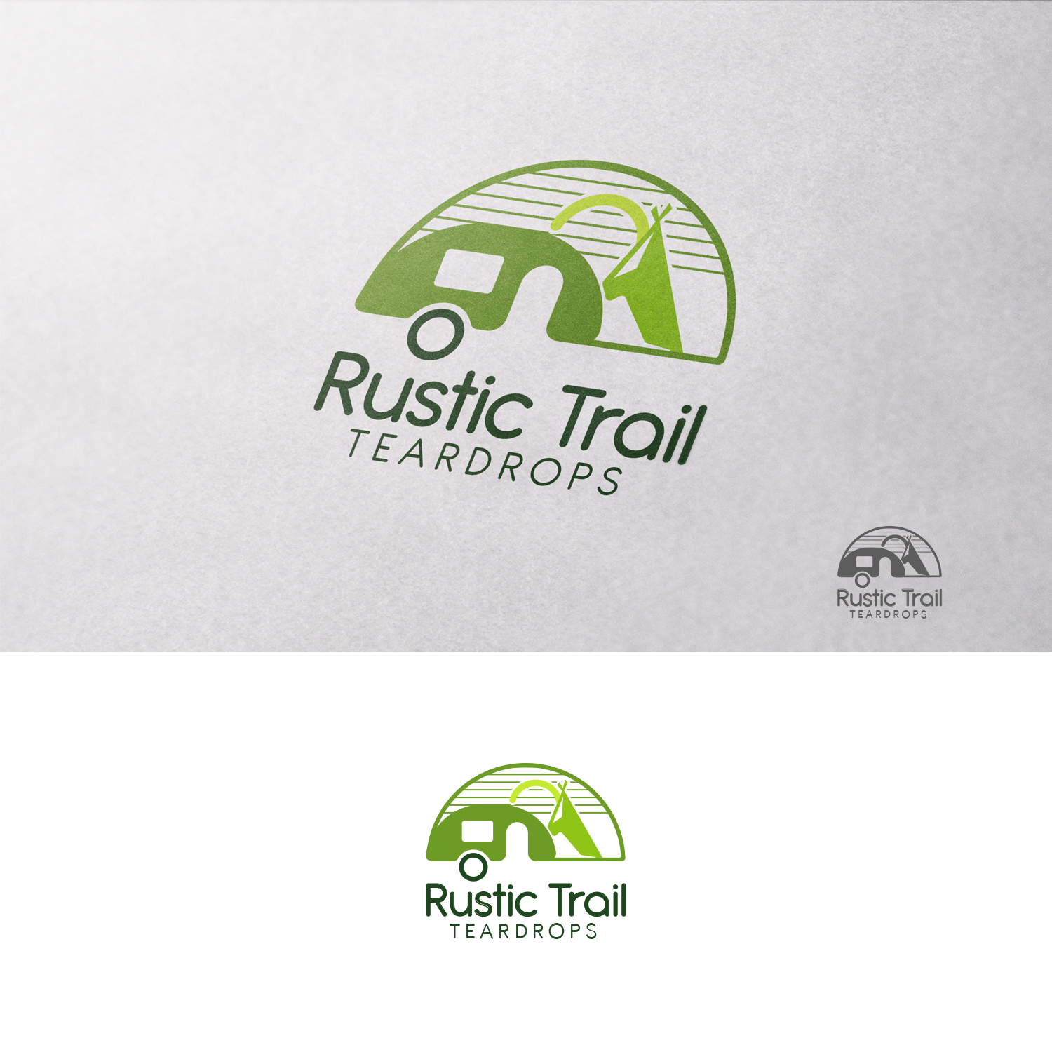 Logo Design by NZ Creatives for this project | Design #24077083