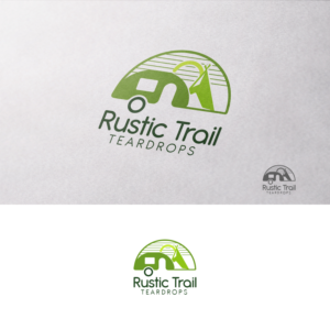 Logo Design by nzdesigners for this project | Design #24090425