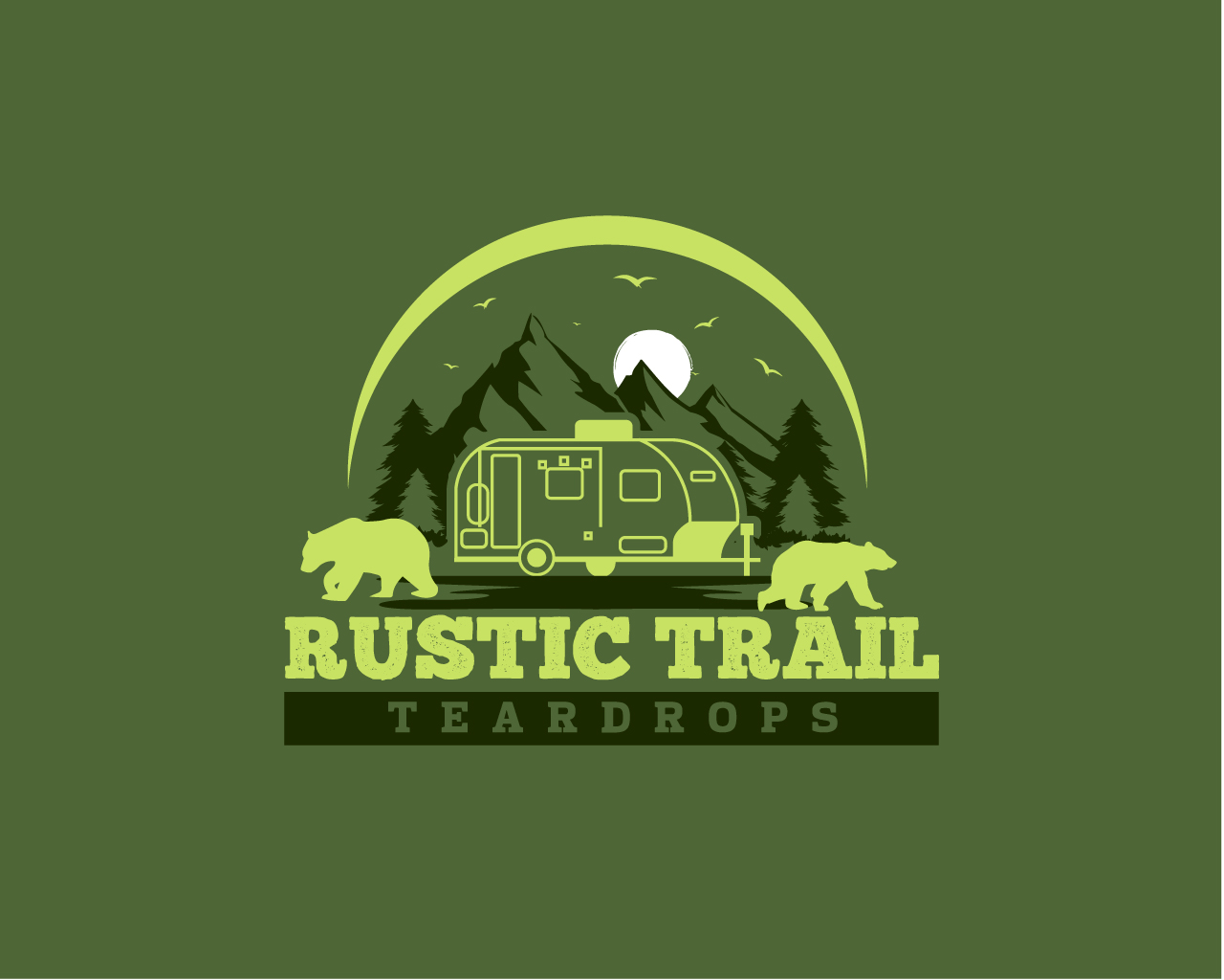 Logo Design by SK Creation for this project | Design #24055999