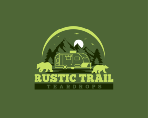 Logo Design by SK Creation for this project | Design: #24055999