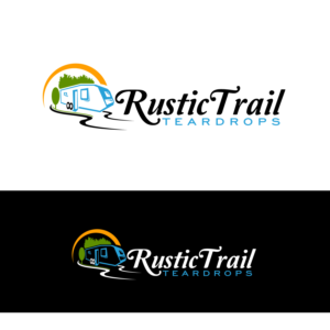 Logo Design by SK Creation for this project | Design: #24056000