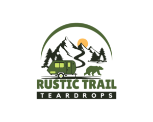 Logo Design by SK Creation for this project | Design: #24081305