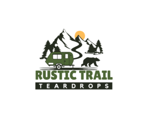 Logo Design by SK Creation for this project | Design #24096616
