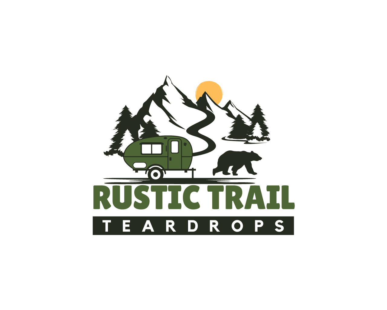 Logo Design by SK Creation for this project | Design #24096618