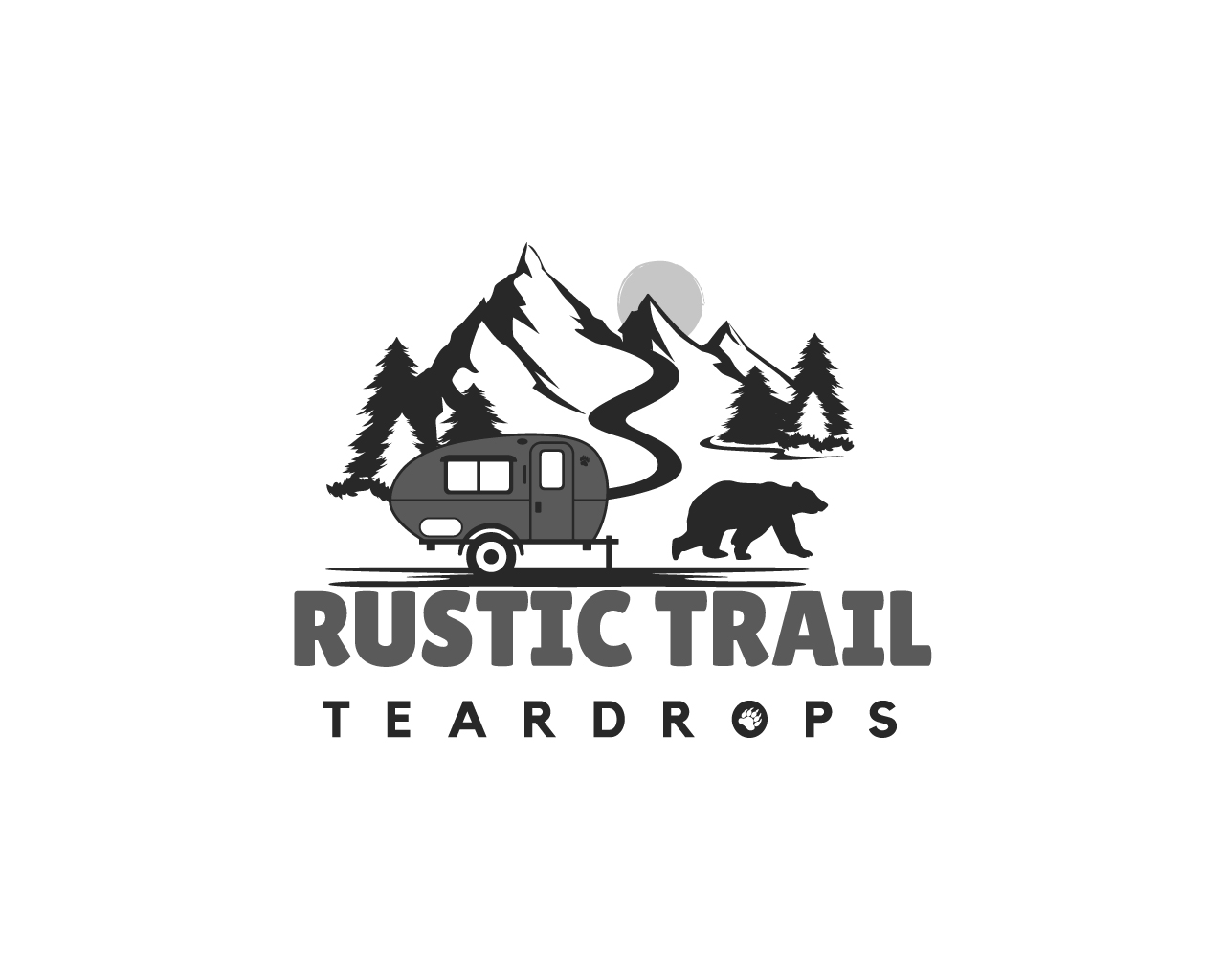 Logo Design by SK Creation for this project | Design #24144013