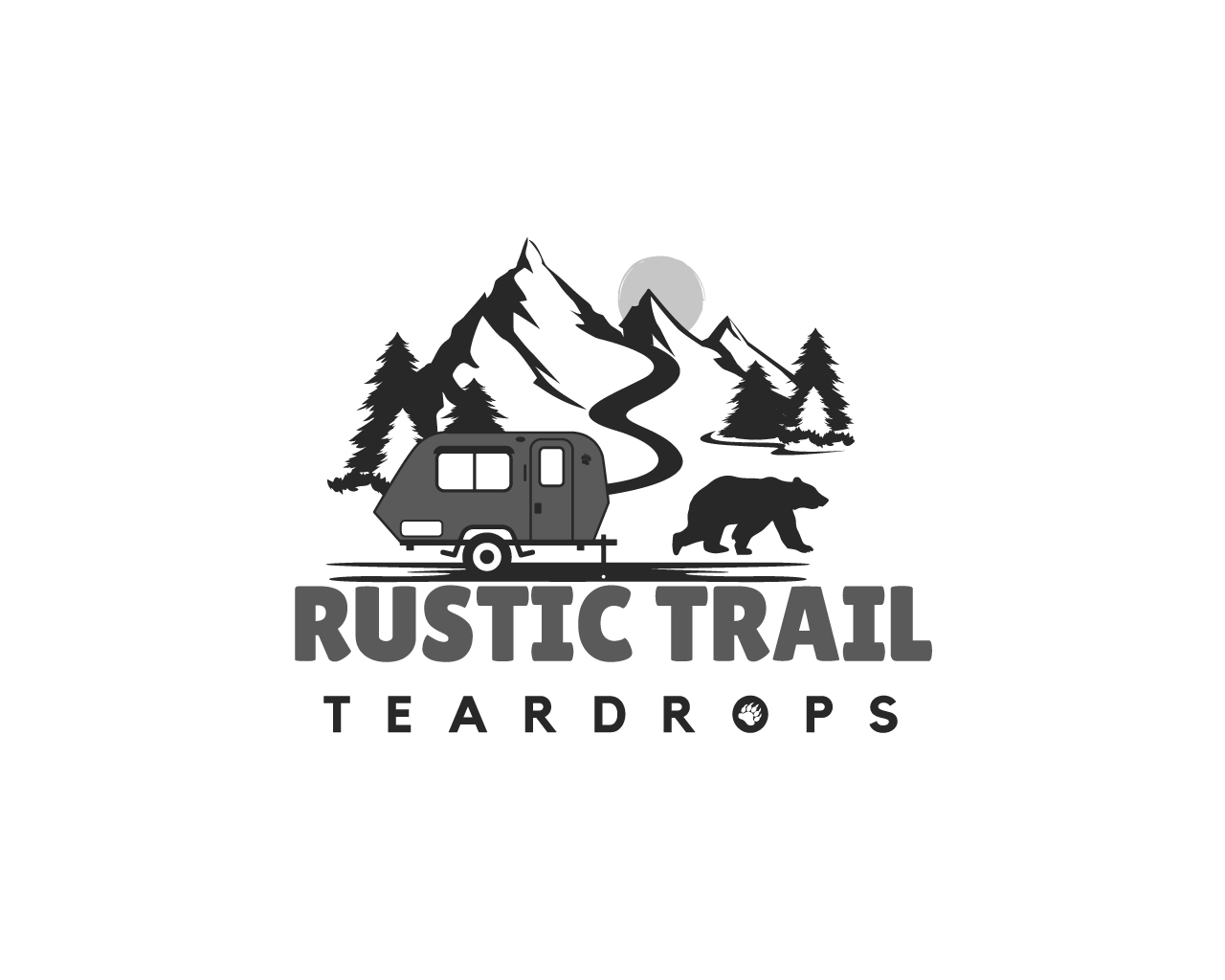 Logo Design by SK Creation for this project | Design #24144014