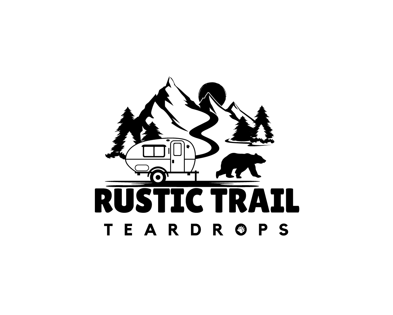 Logo Design by SK Creation for this project | Design #24144015