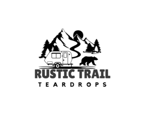 Logo Design by SK Creation for this project | Design: #24144016
