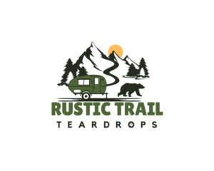 Logo Design by SK Creation for this project | Design: #24144036