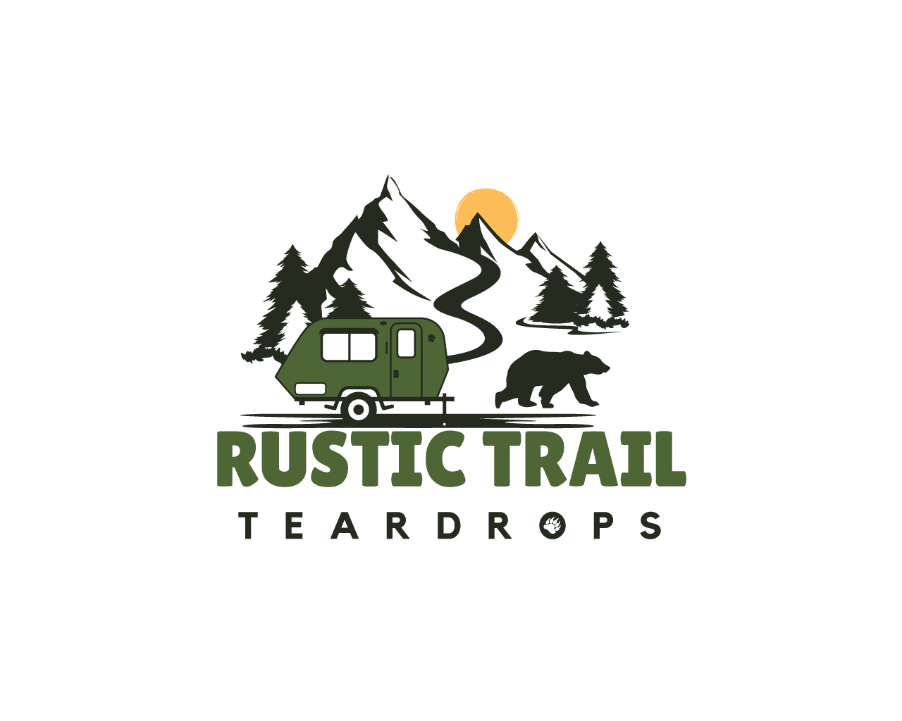 Logo Design by SK Creation for this project | Design #24144037