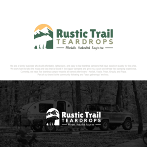 Logo Design by Mungbejotok for this project | Design: #24104291