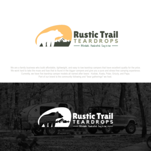 Logo Design by Mungbejotok for this project | Design: #24104294