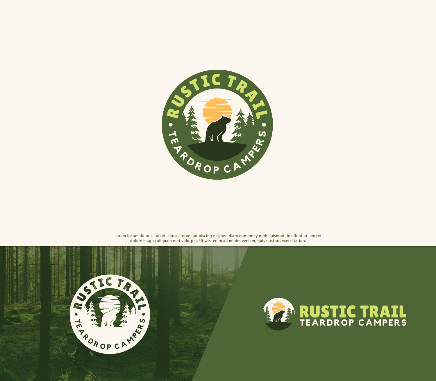 Logo Design by GBDESIGN for this project | Design #24099309