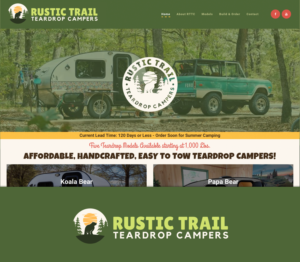 Logo Design by GBDESIGN for this project | Design: #24099310