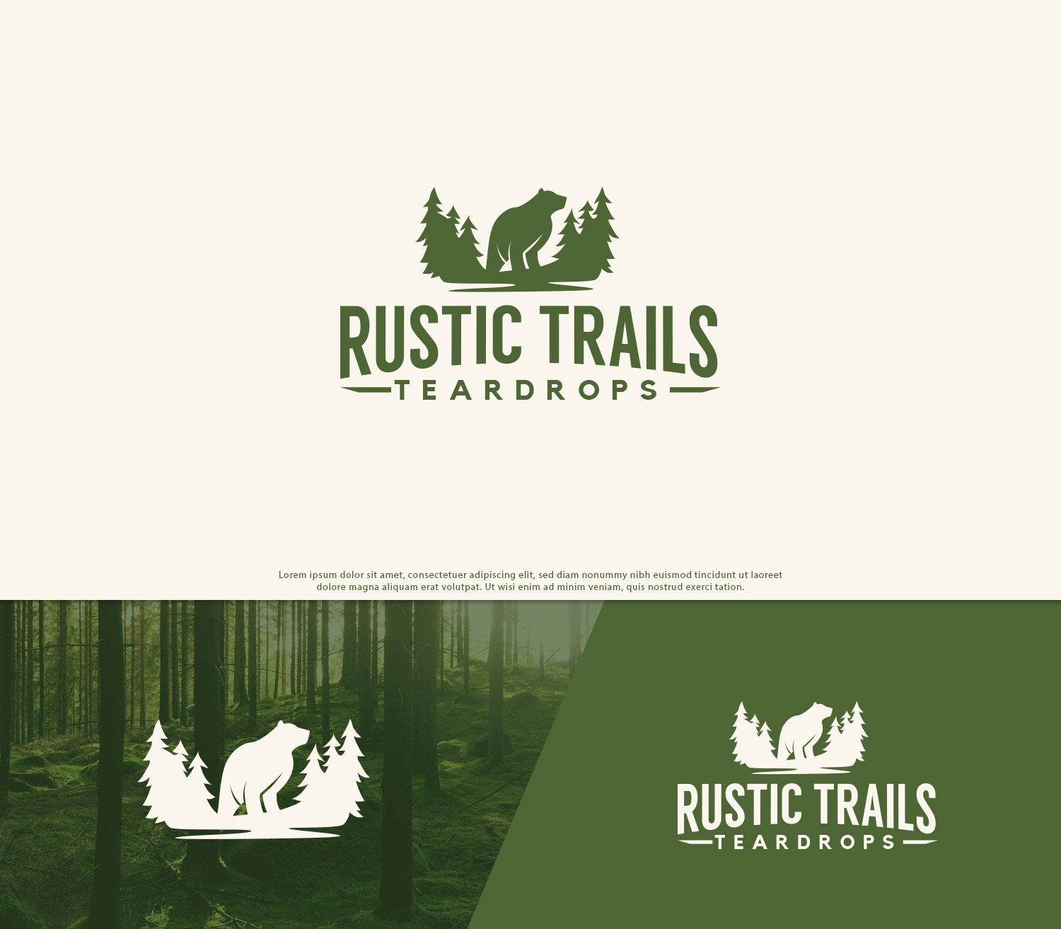 Logo Design by GBDESIGN for this project | Design #24099950