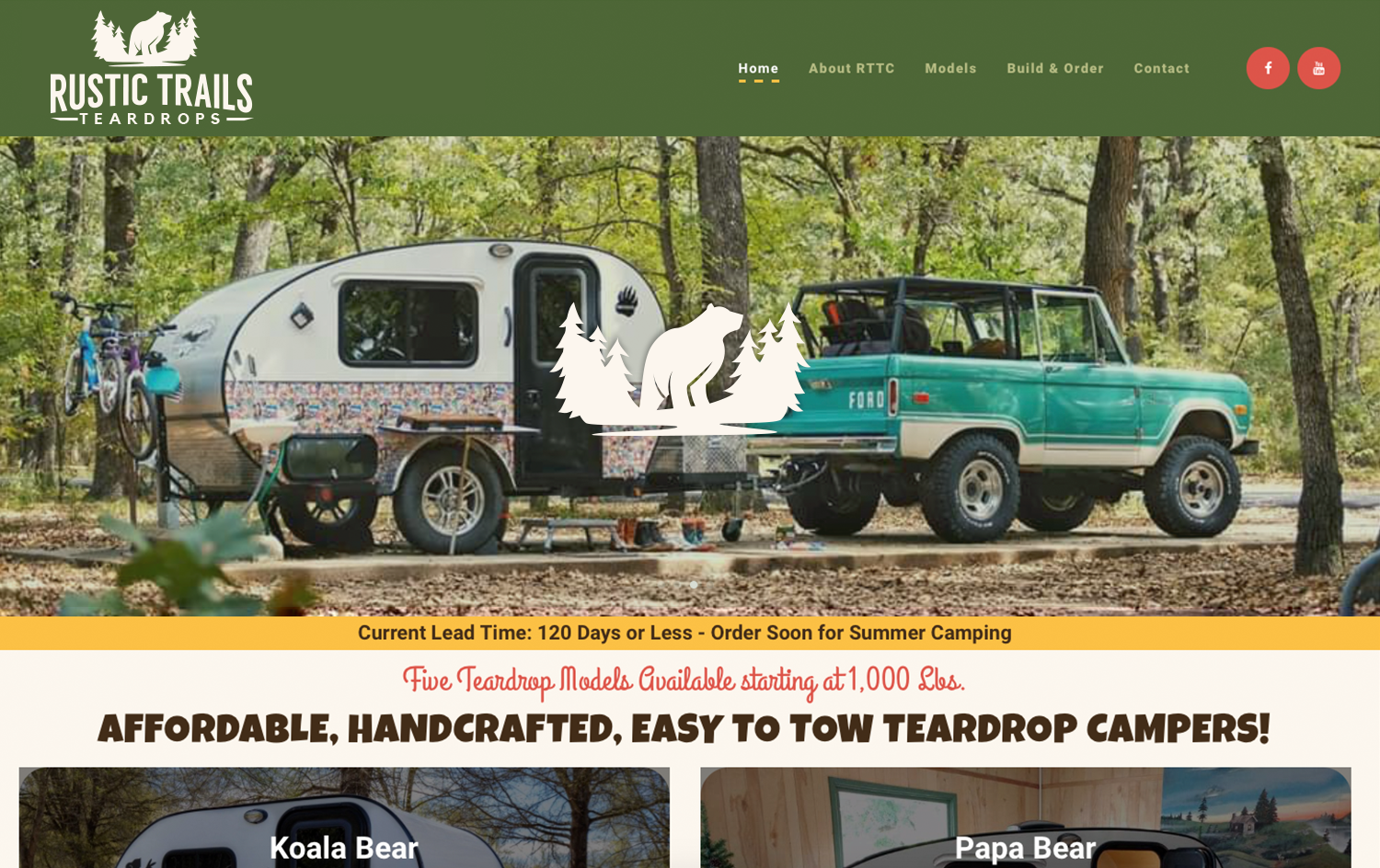 Logo Design by GBDESIGN for this project | Design #24099952