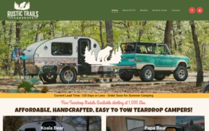 Logo Design by GBDESIGN for this project | Design: #24099952