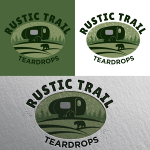 Logo Design by concepts for this project | Design: #24090972