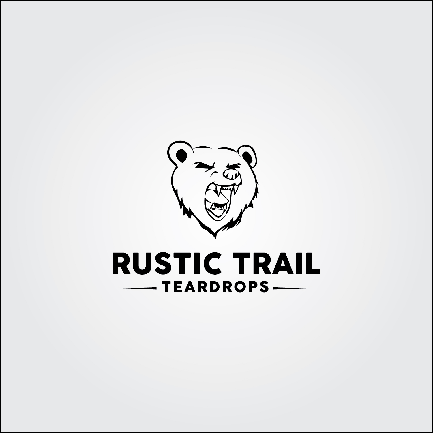 Logo Design by Maxo-Biz for this project | Design #24082047