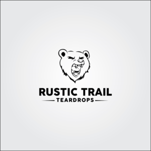 Logo Design by Maxo-Biz for this project | Design: #24082047