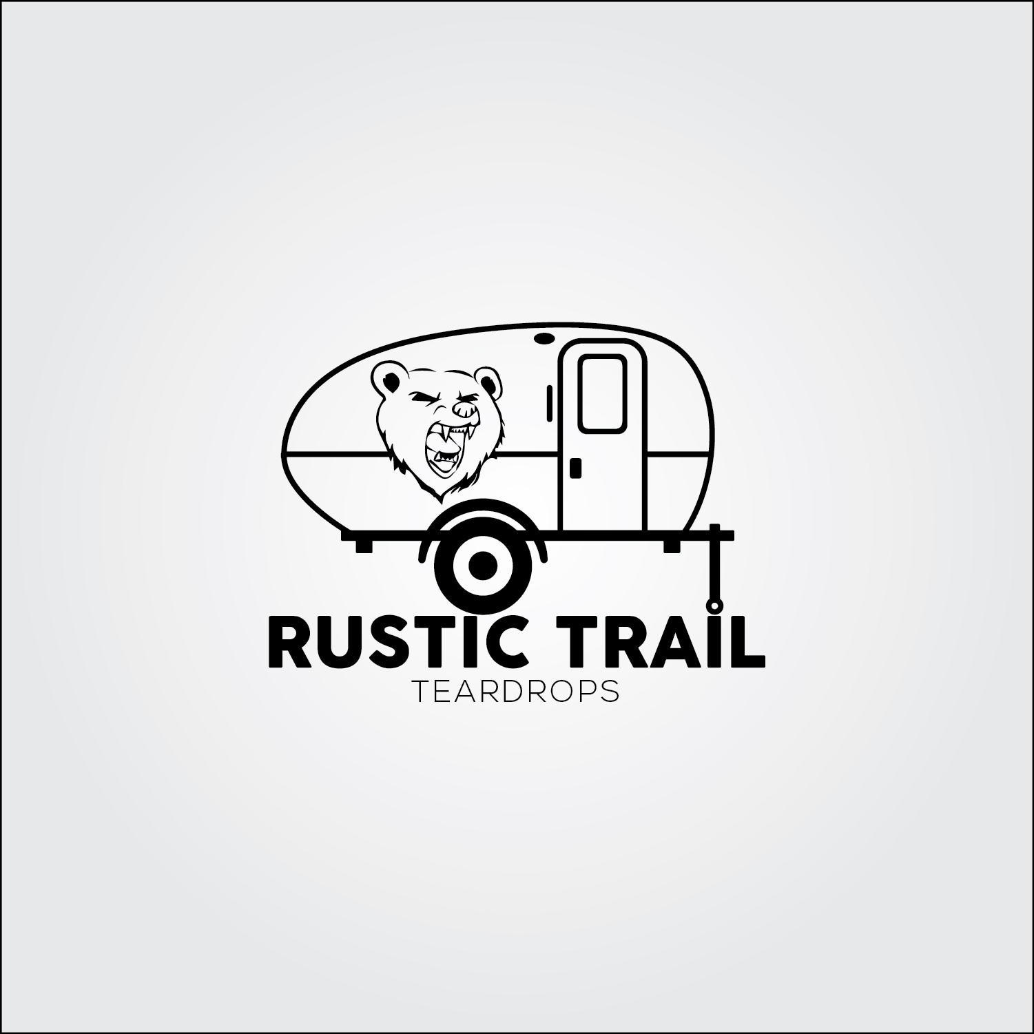 Logo Design by Maxo-Biz for this project | Design #24082049