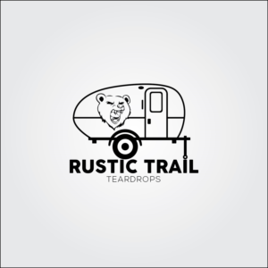 Logo Design by Maxo-Biz for this project | Design: #24082049