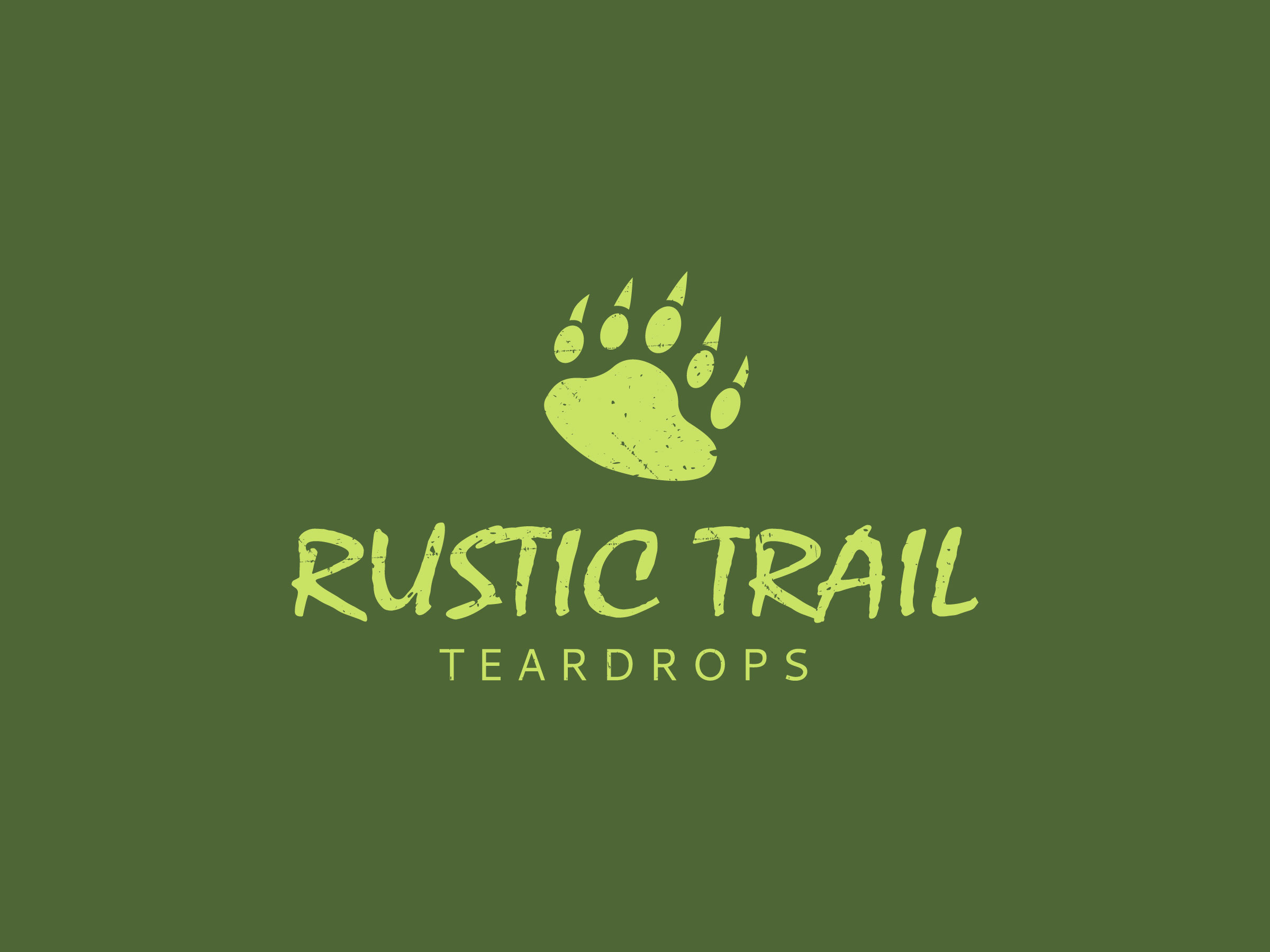 Logo Design by Fajr. for this project | Design #24103909