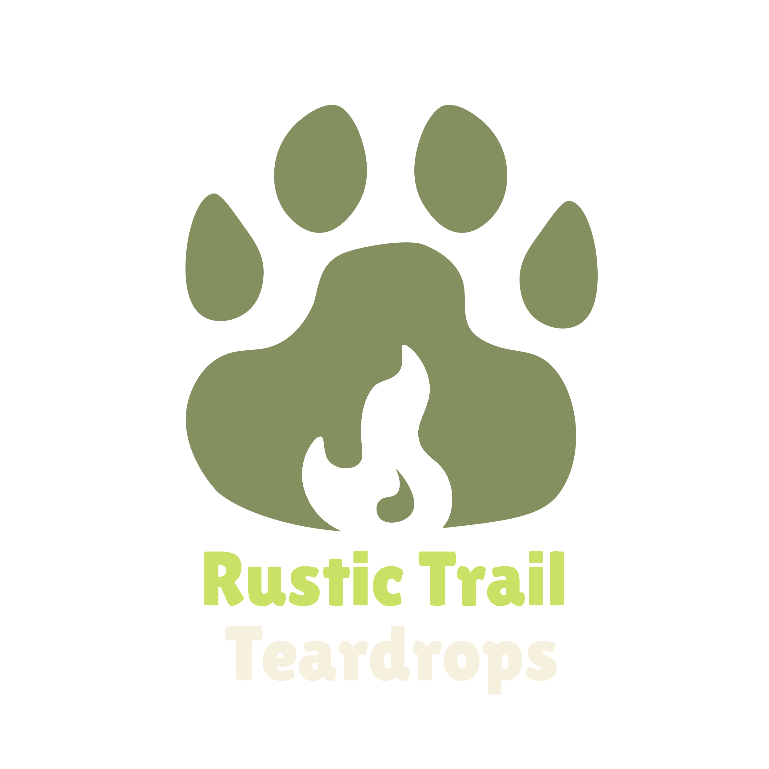 Logo Design by Daire Connolly for this project | Design #24097486