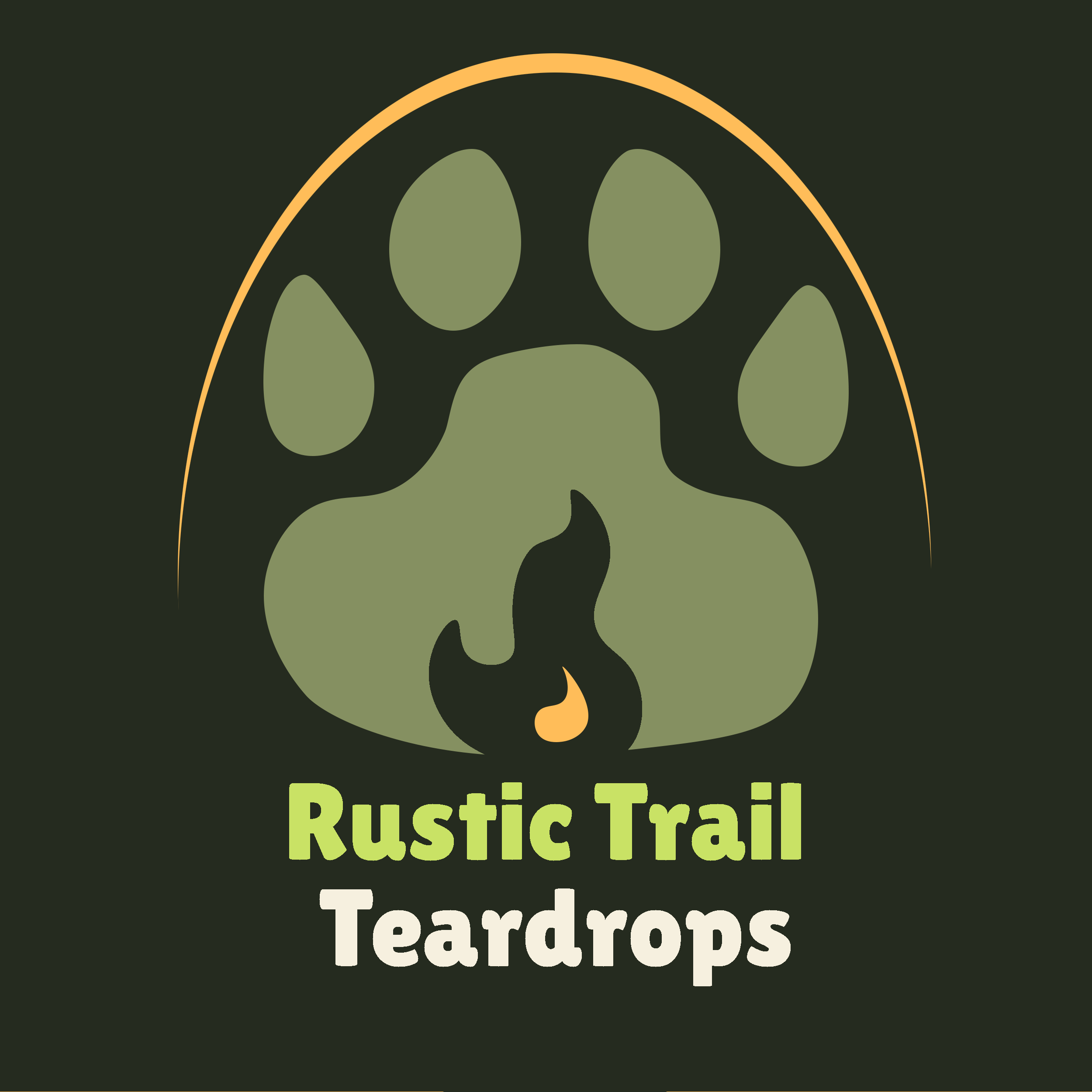 Logo-Design von Daire Connolly für dieses Projekt | Design #24097487