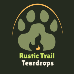 Logo Design by Daire Connolly for this project | Design: #24097487