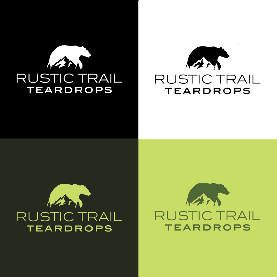 Logo Design by Branislav 0308 for this project | Design #24056475