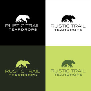 Logo Design by Branislav 0308 for this project | Design #24056475
