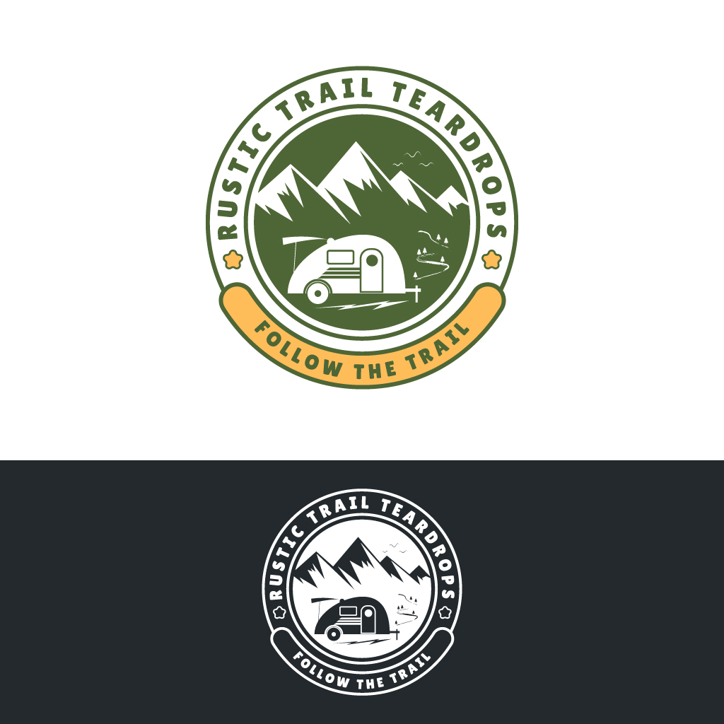 Logo Design by fikrijozz354 for this project | Design #24102272