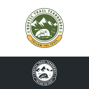 Logo Design by fikrijozz354